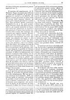 giornale/TO00182292/1879/unico/00000107