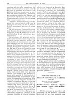 giornale/TO00182292/1879/unico/00000108