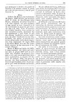 giornale/TO00182292/1879/unico/00000109