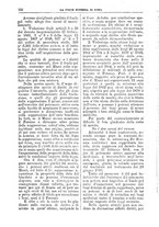 giornale/TO00182292/1879/unico/00000110