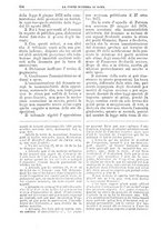 giornale/TO00182292/1879/unico/00000112