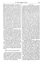 giornale/TO00182292/1879/unico/00000113