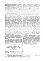 giornale/TO00182292/1879/unico/00000114