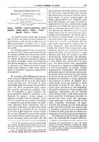 giornale/TO00182292/1879/unico/00000115