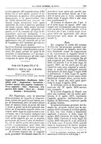 giornale/TO00182292/1879/unico/00000117