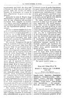 giornale/TO00182292/1879/unico/00000119