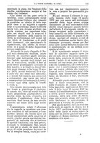 giornale/TO00182292/1879/unico/00000121