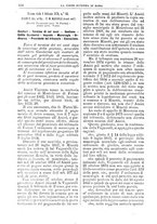 giornale/TO00182292/1879/unico/00000122