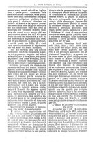 giornale/TO00182292/1879/unico/00000123