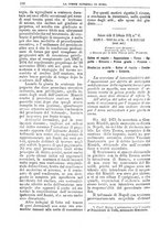 giornale/TO00182292/1879/unico/00000124