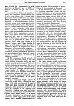 giornale/TO00182292/1879/unico/00000125