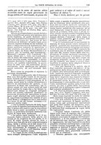 giornale/TO00182292/1879/unico/00000127