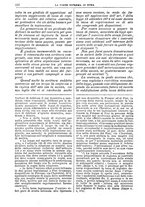 giornale/TO00182292/1879/unico/00000128