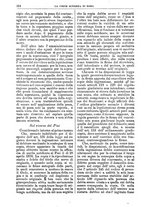 giornale/TO00182292/1879/unico/00000132