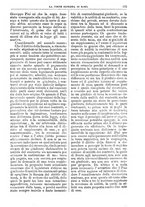 giornale/TO00182292/1879/unico/00000133