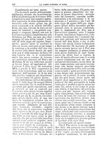 giornale/TO00182292/1879/unico/00000134