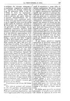 giornale/TO00182292/1879/unico/00000135