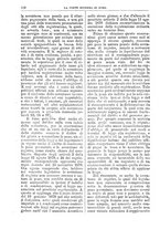 giornale/TO00182292/1879/unico/00000136