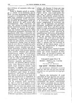 giornale/TO00182292/1879/unico/00000138