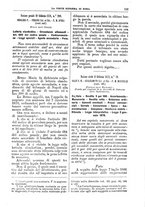 giornale/TO00182292/1879/unico/00000139