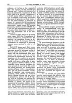 giornale/TO00182292/1879/unico/00000140