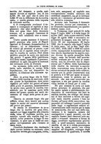 giornale/TO00182292/1879/unico/00000141