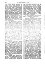 giornale/TO00182292/1879/unico/00000142