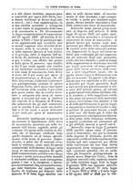 giornale/TO00182292/1879/unico/00000143