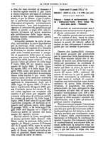 giornale/TO00182292/1879/unico/00000144