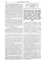 giornale/TO00182292/1879/unico/00000146