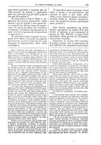 giornale/TO00182292/1879/unico/00000147