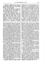 giornale/TO00182292/1879/unico/00000149