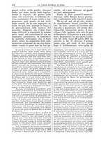giornale/TO00182292/1879/unico/00000150