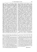 giornale/TO00182292/1879/unico/00000151