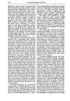 giornale/TO00182292/1879/unico/00000152