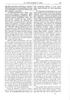 giornale/TO00182292/1879/unico/00000153