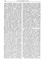 giornale/TO00182292/1879/unico/00000154
