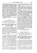 giornale/TO00182292/1879/unico/00000155