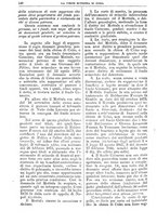 giornale/TO00182292/1879/unico/00000156