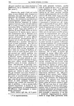 giornale/TO00182292/1879/unico/00000158