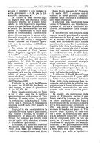 giornale/TO00182292/1879/unico/00000161