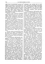giornale/TO00182292/1879/unico/00000162