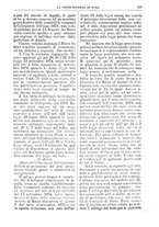 giornale/TO00182292/1879/unico/00000165