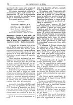 giornale/TO00182292/1879/unico/00000166