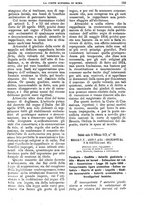 giornale/TO00182292/1879/unico/00000167