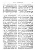 giornale/TO00182292/1879/unico/00000169