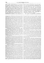 giornale/TO00182292/1879/unico/00000170