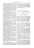 giornale/TO00182292/1879/unico/00000171