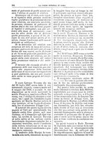giornale/TO00182292/1879/unico/00000172