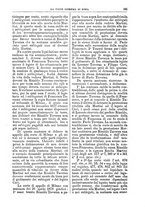 giornale/TO00182292/1879/unico/00000173